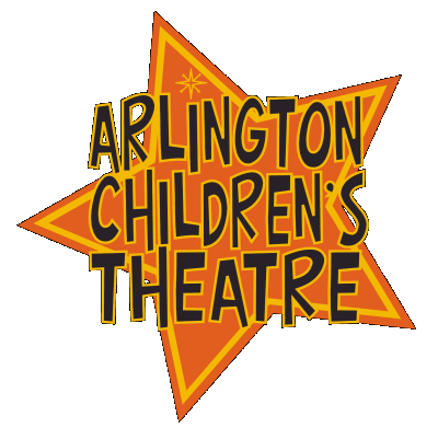 Alumni Show Logo