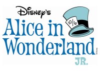 Alice Logo