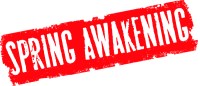 Awakening Logo