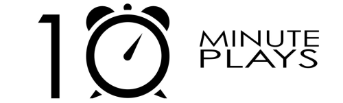 TMPF Logo